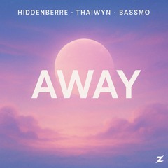 Away