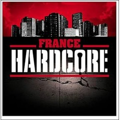 Ya L'Exitek - ReMix - Helfish (Head Grit), Nout (The Big Bertha),Ben 9mm (Let Youself Go)