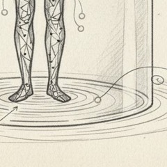 Love Drums - Original Mix