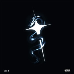 5-BARDO(Outro)