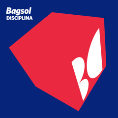 Bagsol - Zona Pura (Original Mix)