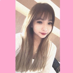 DJ JESWEN { YAYI专属 ｝ ╯УРЫЛ 0$ • 咖啡奶茶 •少年英雄 • 仗着 • 跳楼机 ╯♡