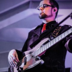 The Charlie Walton Quartet
