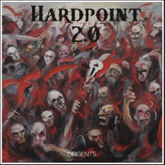 Hardpoint 2.0