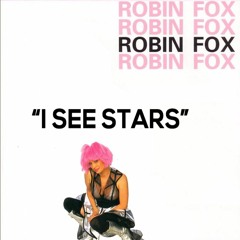 Robin Fox - I See Stars (Perfect Kombo & Dj Karpin Remix)