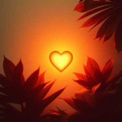 Love Me With... ❤ 3 | Gothic Ballad - FV