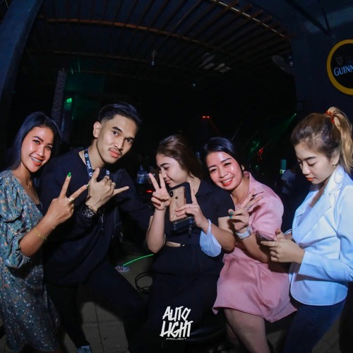 MIXT[AL JUNIOR] x [ms.INTAN-ms.VIRA-ms.TIA-ms.ICHA-ms.YUNI-ms.CICI]#EXC PEJUANG BIUS.mp3