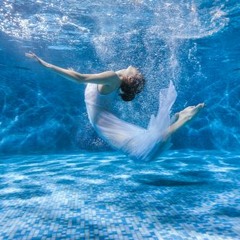 Breathing Under Water V2