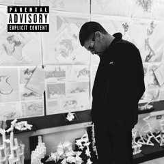 Doin2Good | Prod. (Benitez)