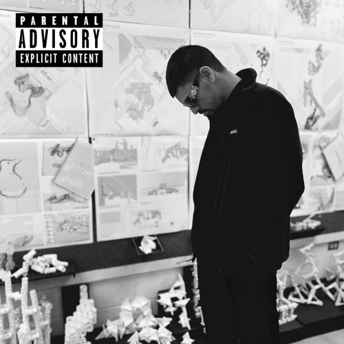 Doin2Good | Prod. (Benitez)