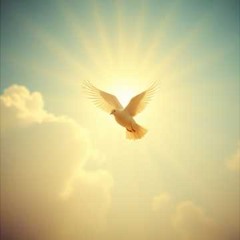 Life is found in Christ