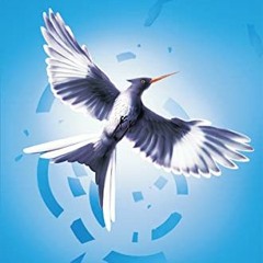 [Free] KINDLE 🎯 Mockingjay (The Hunger Games) by  Suzanne Collins [KINDLE PDF EBOOK