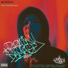 05 Brain Damage