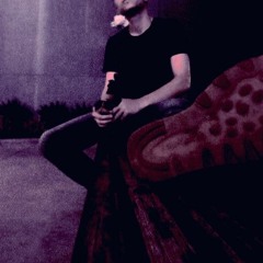 Where'd You Go (ft. DonTay)