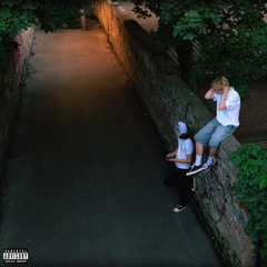 XANE & yawocky- Я Делаю