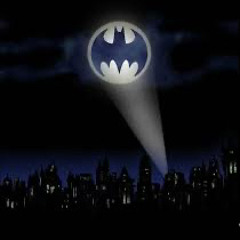 U Win This Round Life