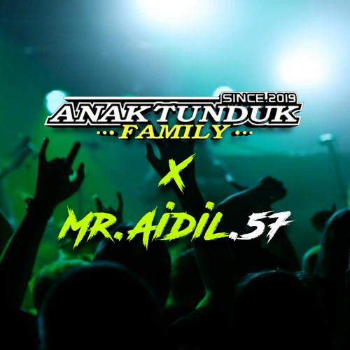 MELODY ANAK TUNDUK VVIP 2K24 [ AL DATUNUGU ] #Req Nob0dy 577 X Mr.Aidil.57