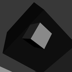 For the Love of Humanity