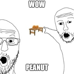 leaving isnt a priority. (escaping is)