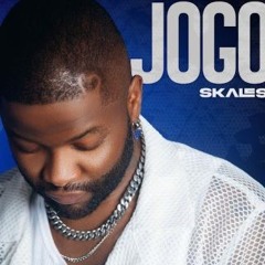 Skales - Jogo