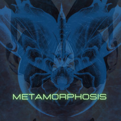 METAMORPHOSIS