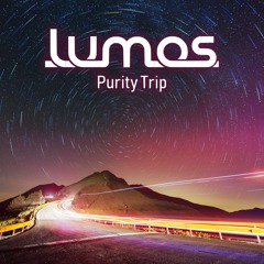 LUMOS :: Purity Trip :: [PromoSet #1 Free Download]