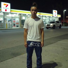 Tokio - (Belly Gang Kushington) Dont Do It Freestyle