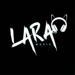Larinha_Music_ Especial Quarentena