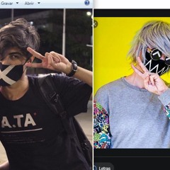 DJ RAMEMES VS TOKYO MACHINE