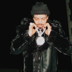 Rx Papi - Im Goin Home Prod. By @DeadManJonny