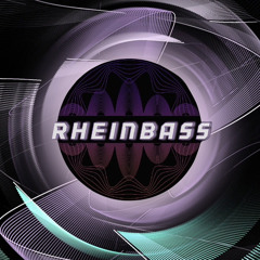 RHEINBASS@Tivoli Club Cologne