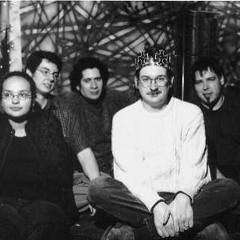 Alone Again Naturally