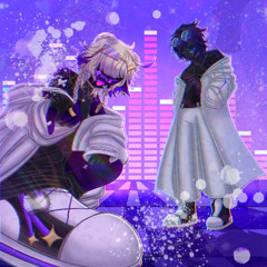 Rent Free In My Mind