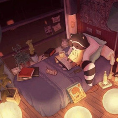 CATZ - CHILLHOP RELAXING MUSIC