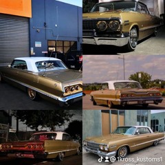 DJ AFAKASI FRESH & DJ SENIOR - CONKARAH - WITHOUT YOUR LOVE