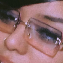 G!RL WHAT’S UP (prd.by birdiebands)