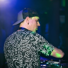 Direct Support for GENIX (Rum Runners - London, CAN) - Jan 18, 2025
