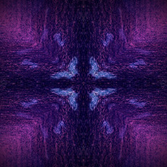 Lyre Whispers