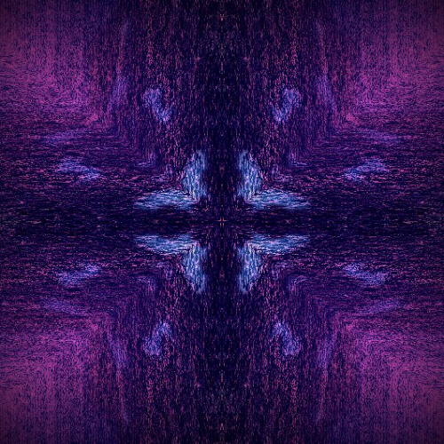 Lyre Whispers