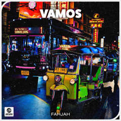 Vamos
