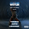 下载视频: WHYLIN (WILD SIDE REMIX) @YOUNGSIMT2R X @ZIAHFYAH X @CAIROCOOKEDIT