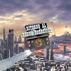 Ritorno al Regno Borbonico