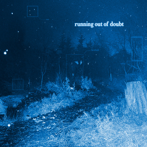 running xut xf dxubt