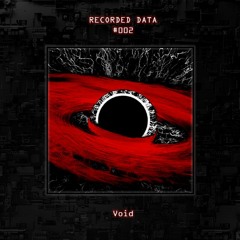 Cepheïd - Void
