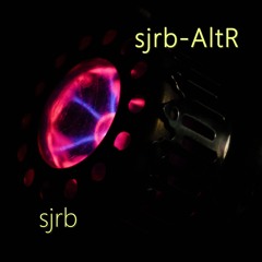 sjrb-AltR