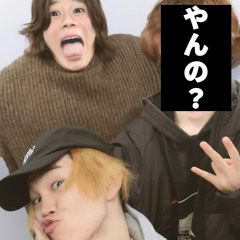 Young Know？(Roach&no)