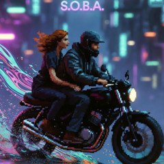 You'll be OK...(Pre-Master)