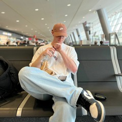 throwaway mix // 2022 // new attitude