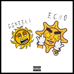 Play for keeps Ft. ggneeks