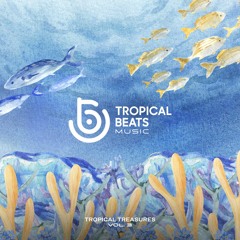 Premiere : Beranger - Droppin' The Acid